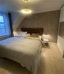 Photo 9. Apartment, Marstalsgade, København Ø 