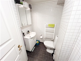 Billede 11. Lejlighed, Lindholmsvej, Nørresundby 