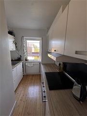 Billede 4. Værelse, Gammel Køge Landevej, Hvidovre 