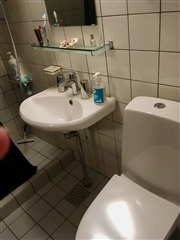 Billede 6. Lejlighed, Langelandsgade, Aarhus C 