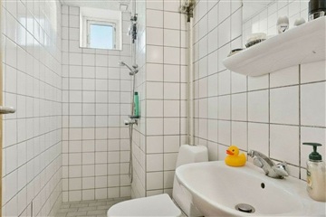 Billede 9. Lejlighed, Solvej, Kolding 