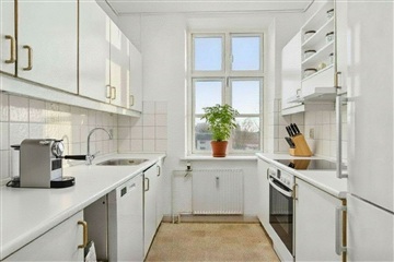 Billede 7. Lejlighed, Solvej, Kolding 