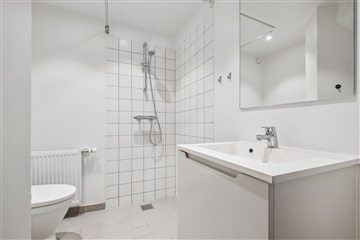 Billede 3. Lejlighed, Vester Allé, Aarhus C 