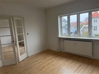 Billede 3. Lejlighed, Nørre Boulevard, Nykøbing F 