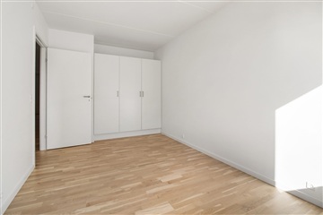 Photo 2. Apartment, Lokesvej, Åbyhøj 