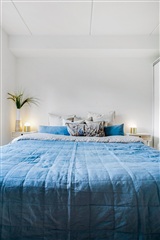 Billede 6. Lejlighed, Søndre Molevej, Køge 