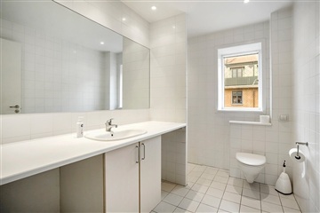 Photo 7. Apartment, Mitchellsgade, København V 