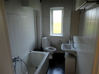 Billede 6. Lejlighed, Nørre Boulevard, Nykøbing F 