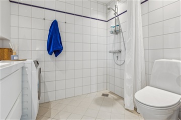 Billede 12. Lejlighed, Kastruplundgade, Kastrup 