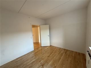 Billede 4. Lejlighed, Mitchellsgade, København V 