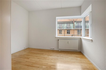 Photo 12. Apartment, Mitchellsgade, København V 