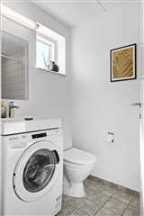 Billede 5. Lejlighed, Stavnsvej, Tilst 