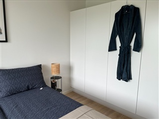 Billede 12. Hus/villa, Skovgårdstoften, Helsinge 