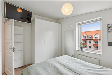 Billede 11. Lejlighed, Kastruplundgade, Kastrup 