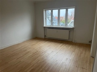 Billede 4. Lejlighed, Nørre Boulevard, Nykøbing F 