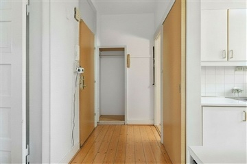 Billede 6. Lejlighed, Solvej, Kolding 