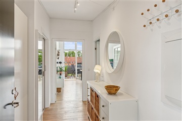 Billede 2. Lejlighed, Kastruplundgade, Kastrup 