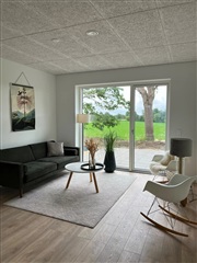 Billede 16. Hus/villa, Skovgårdstoften, Helsinge 