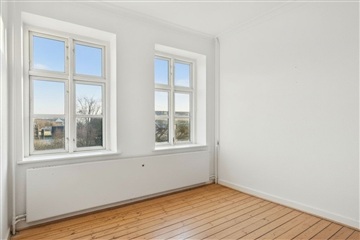 Billede 2. Lejlighed, Solvej, Kolding 