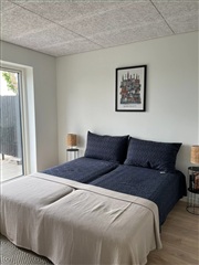 Billede 13. Hus/villa, Skovgårdstoften, Helsinge 