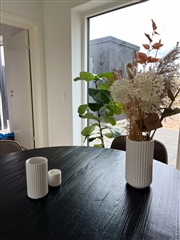 Billede 3. Hus/villa, Skovgårdstoften, Helsinge 