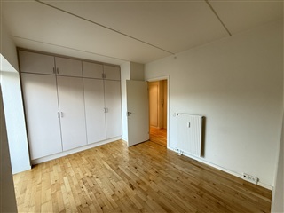 Billede 11. Lejlighed, Mitchellsgade, København V 