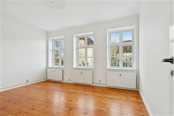 Billede 4. Lejlighed, Solvej, Kolding 