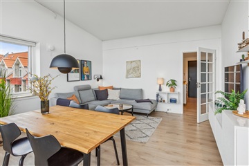 Billede 4. Lejlighed, Kastruplundgade, Kastrup 