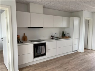 Billede 8. Hus/villa, Skovgårdstoften, Helsinge 