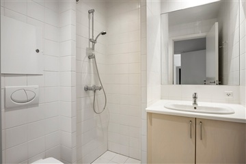 Photo 11. Apartment, Mitchellsgade, København V 