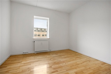 Photo 10. Apartment, Mitchellsgade, København V 