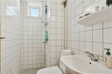 Billede 10. Lejlighed, Solvej, Kolding 