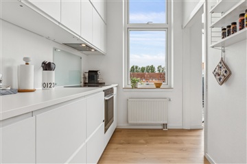 Billede 9. Lejlighed, Kastruplundgade, Kastrup 