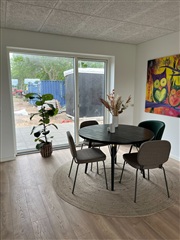 Billede 15. Hus/villa, Skovgårdstoften, Helsinge 