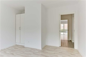 Billede 4. Lejlighed, Onsholtvej, Viby J 