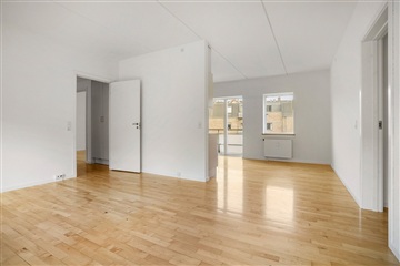 Photo 6. Apartment, Mitchellsgade, København V 