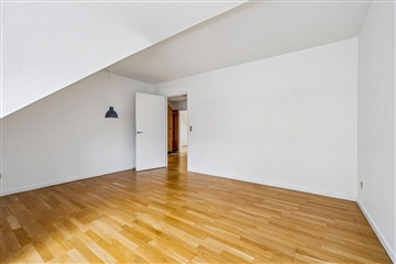 Photo 5. Apartment, Jernbanegade, Haslev 