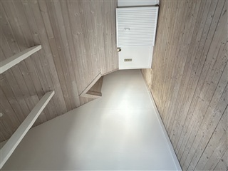 Photo 14. Apartment, Ankermedet, Skagen 