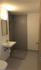 Billede 2. Lejlighed, Gundorfslund, Aalborg 