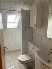 Photo 6. Apartment, Valløesgade, Vejle 