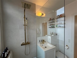 Photo 8. Apartment, Ordrupvej, Charlottenlund 