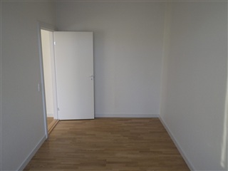 Billede 3. Lejlighed, Vesterbro, Aalborg 