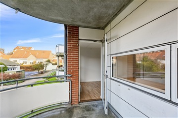 Photo 8. Apartment, , Fredericia 