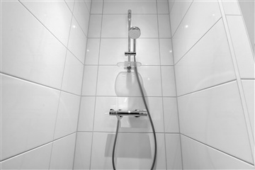 Billede 4. Lejlighed, Brassøvej, Risskov 