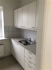 Photo 4. Apartment, Gundorfslund, Aalborg 