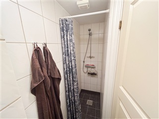 Billede 10. Lejlighed, Lindholmsvej, Nørresundby 