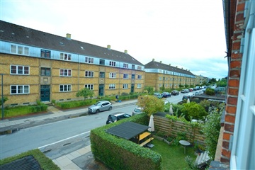 Billede 6. Lejlighed, Vendsysselvej, Vanløse 