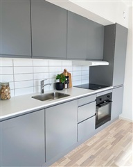 Billede 8. Lejlighed, Brassøvej, Risskov 