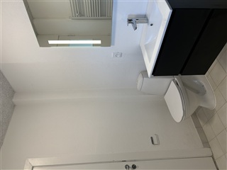 Photo 8. Apartment, Ankermedet, Skagen 