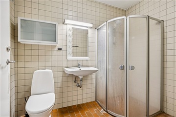 Photo 9. Apartment, Jernbanegade, Haslev 